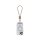 Smycz do telefonu Skinarma Smycz na nadgarstek z kablem 2w1 Dyno Ve USB-C/USB-C